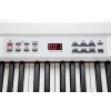 Дигитално пиано KURZWEIL KA90 WH