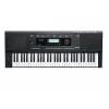 Синтезатор KURZWEIL KP110