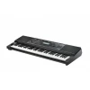 Синтезатор KURZWEIL KP110