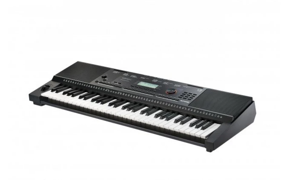 Синтезатор KURZWEIL KP110