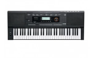 Синтезатор KURZWEIL KP110