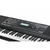 Синтезатор KURZWEIL KP110