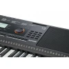 Синтезатор KURZWEIL KP110