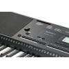 Синтезатор KURZWEIL KP110