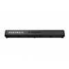 Синтезатор KURZWEIL KP110