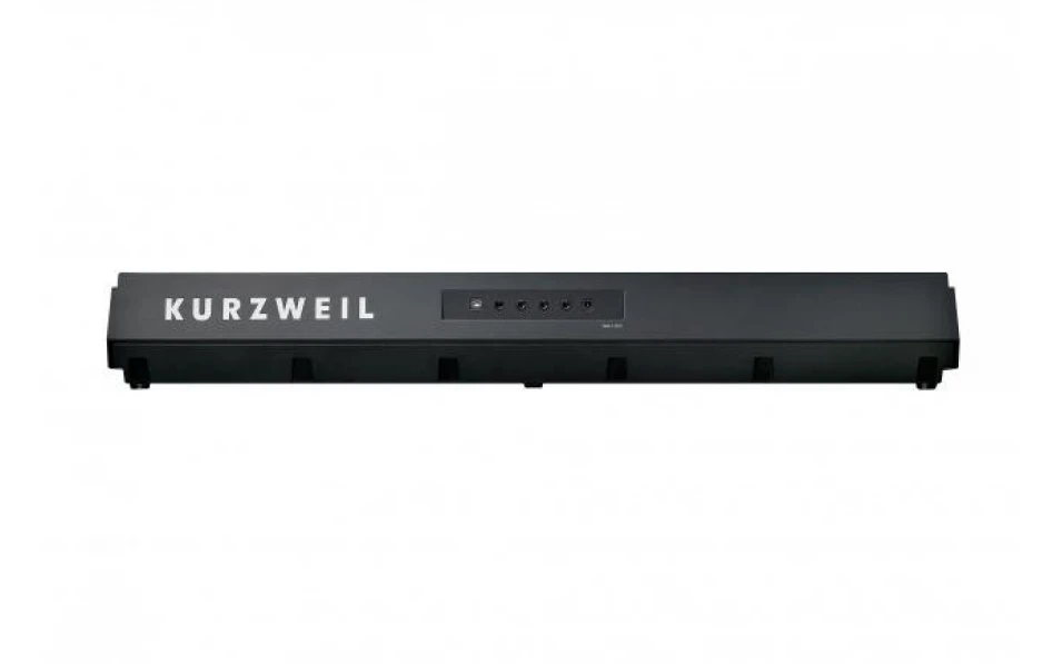 Синтезатор KURZWEIL KP110