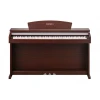 Дигитално пиано KURZWEIL M110A SM