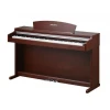 Дигитално пиано KURZWEIL M110A SM