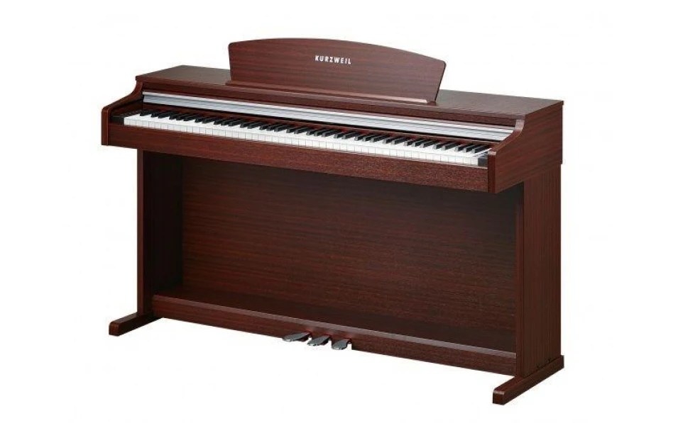 Дигитално пиано KURZWEIL M110A SM