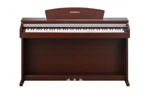 Дигитално пиано KURZWEIL M110A SM