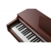 Дигитално пиано KURZWEIL M110A SM