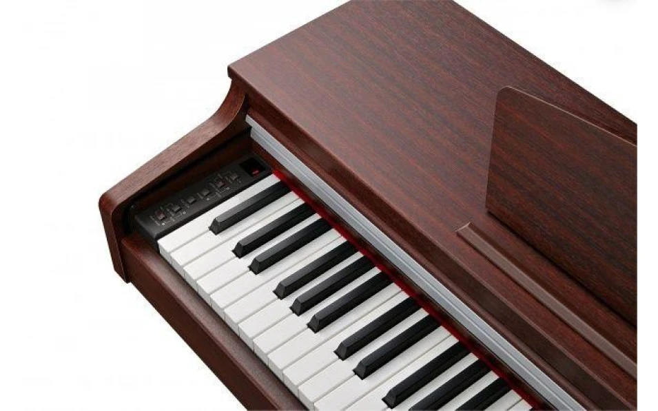 Дигитално пиано KURZWEIL M110A SM