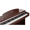 Дигитално пиано KURZWEIL M110A SM