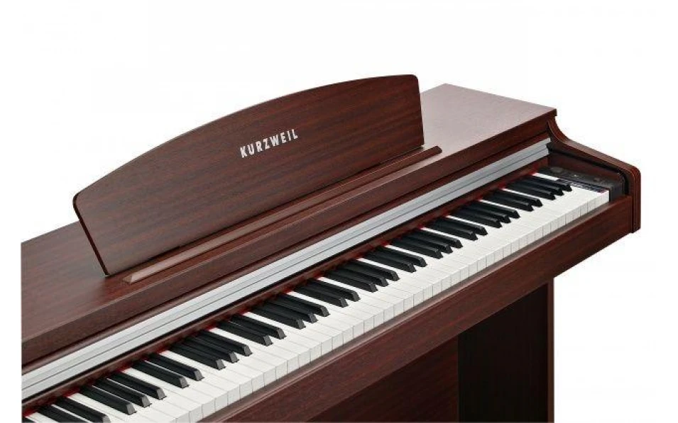 Дигитално пиано KURZWEIL M110A SM