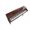 Дигитално пиано KURZWEIL M110A SM