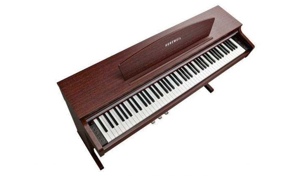 Дигитално пиано KURZWEIL M110A SM