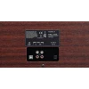 Дигитално пиано KURZWEIL M110A SM