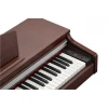 Дигитално пиано KURZWEIL M110A SM