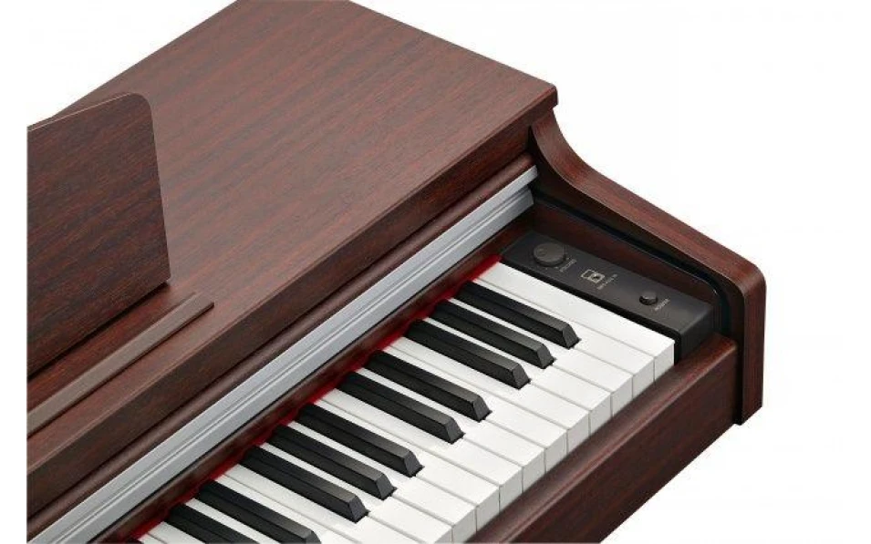 Дигитално пиано KURZWEIL M110A SM
