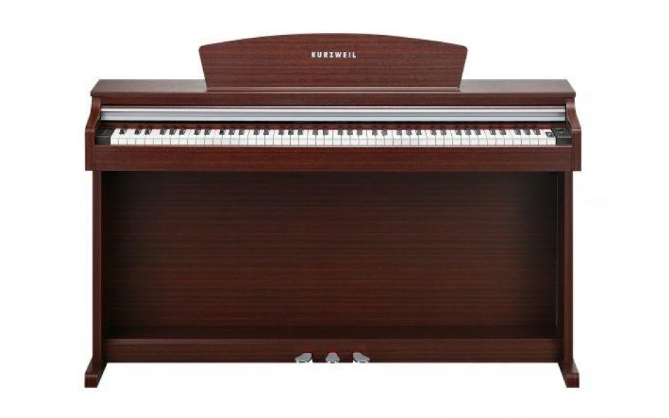 Дигитално пиано KURZWEIL M110A SM