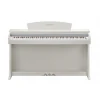 Дигитално пиано KURZWEIL M110A WH