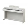 Дигитално пиано KURZWEIL M110A WH