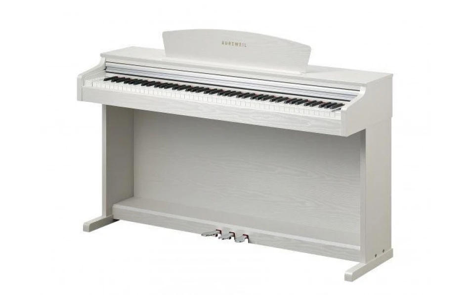 Дигитално пиано KURZWEIL M110A WH