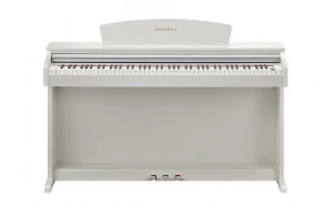 Дигитално пиано KURZWEIL M110A WH