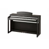 Дигитално пиано KURZWEIL M230 SR със столче