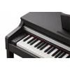 Дигитално пиано KURZWEIL M230 SR със столче