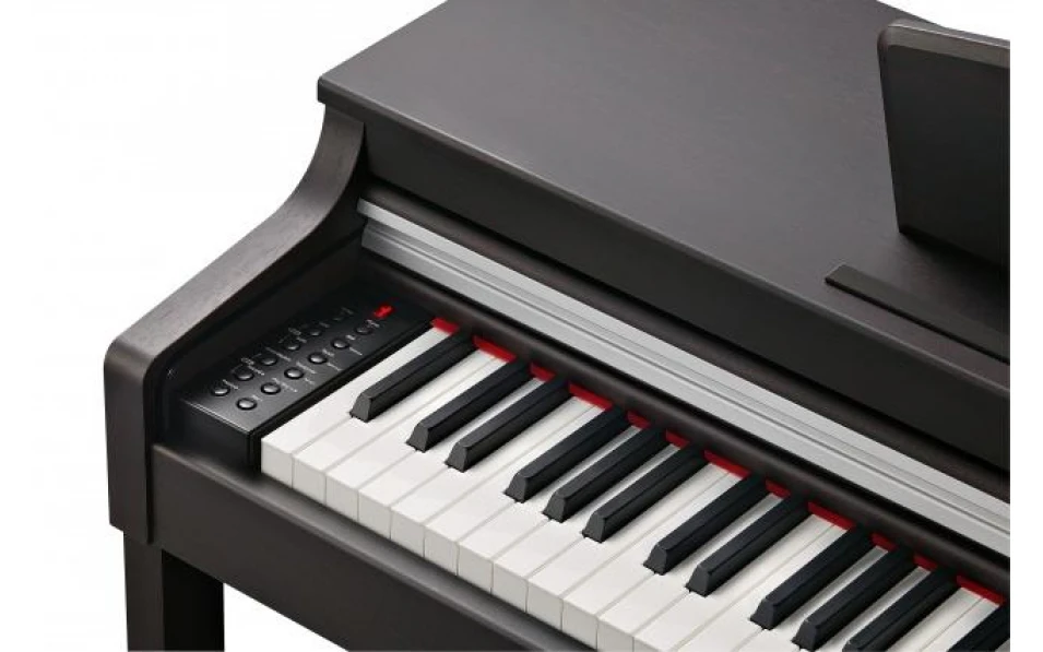 Дигитално пиано KURZWEIL M230 SR със столче