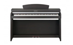 Дигитално пиано KURZWEIL M230 SR със столче
