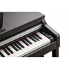 Дигитално пиано KURZWEIL M230 SR със столче