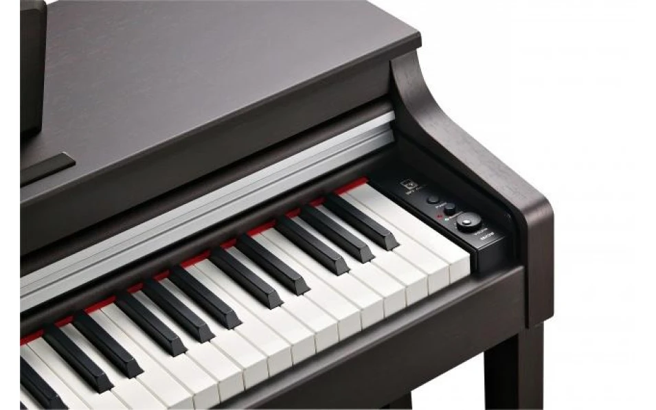 Дигитално пиано KURZWEIL M230 SR със столче