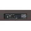 Дигитално пиано KURZWEIL M230 SR със столче