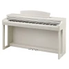 Дигитално пиано KURZWEIL M230 WH със столче