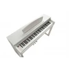 Дигитално пиано KURZWEIL M230 WH със столче