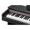 Дигитално пиано KURZWEIL M90 SR