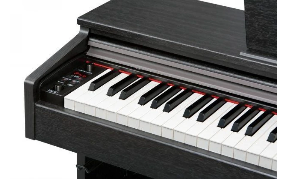Дигитално пиано KURZWEIL M90 SR
