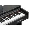 Дигитално пиано KURZWEIL M90 SR