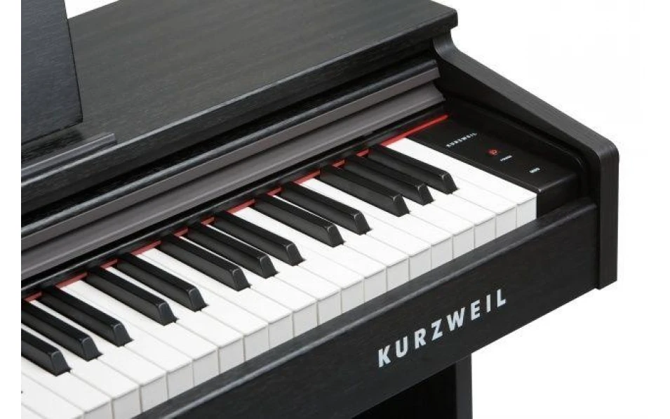 Дигитално пиано KURZWEIL M90 SR