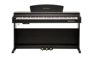 Дигитално пиано KURZWEIL M90 SR