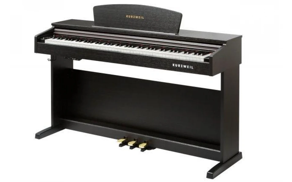 Дигитално пиано KURZWEIL M90 SR