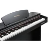 Дигитално пиано KURZWEIL M90 SR