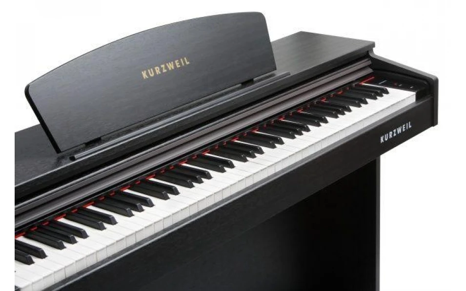 Дигитално пиано KURZWEIL M90 SR