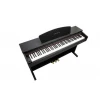 Дигитално пиано KURZWEIL M90 SR