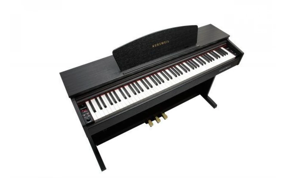 Дигитално пиано KURZWEIL M90 SR