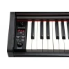 Дигитално пиано KURZWEIL M90 SR