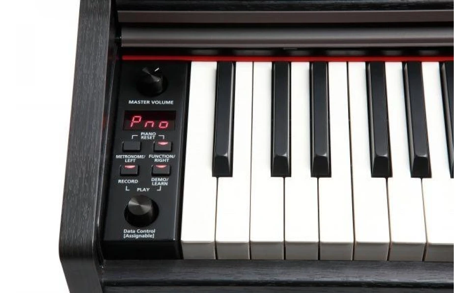 Дигитално пиано KURZWEIL M90 SR