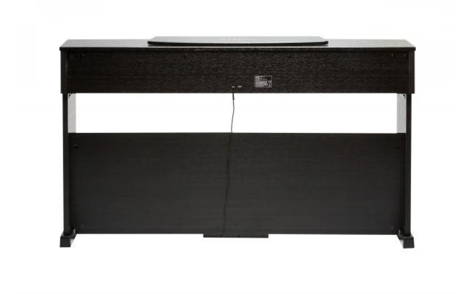 Дигитално пиано KURZWEIL M90 SR